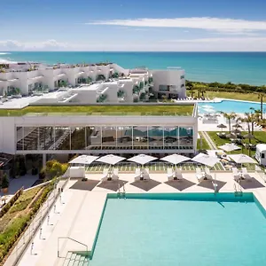 Hotel Barcelo Conil Playa - Adults Recommended, Conil De La Frontera